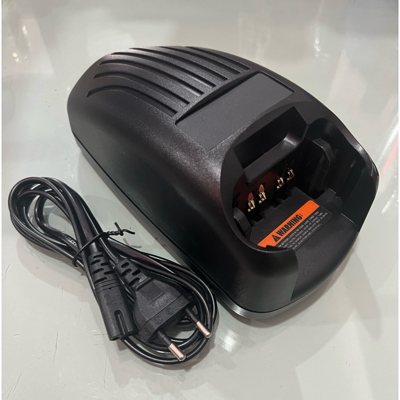 CHARGER MOTOROLA XTS-2500