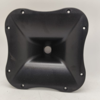 HORN DRIVER CORONG TWEETER BAUT TEBAL WPME (230X230)