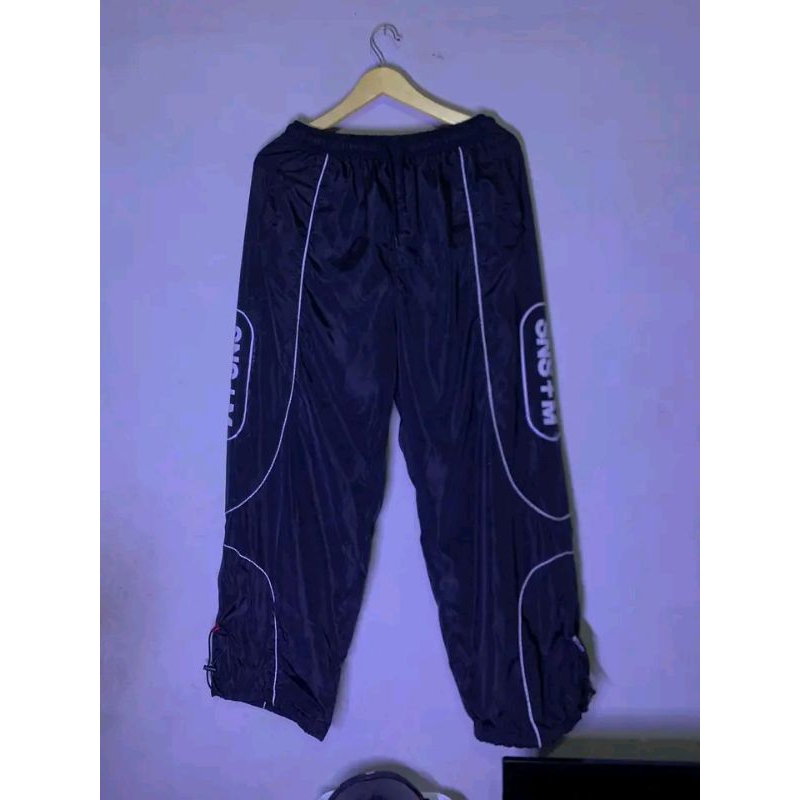 trackpants snsm