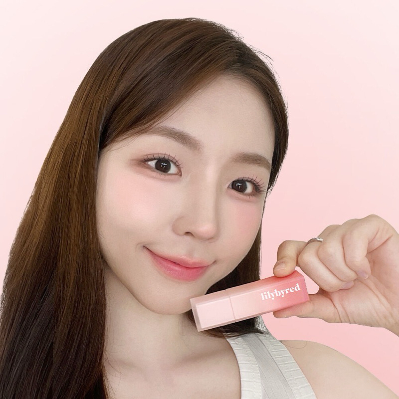 Lilybyred Sweet Liar Milky Tint
