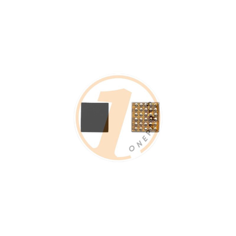 IC AUDIO XIAOMI REDMI NOTE 9 CS35L41B ORIGINAL