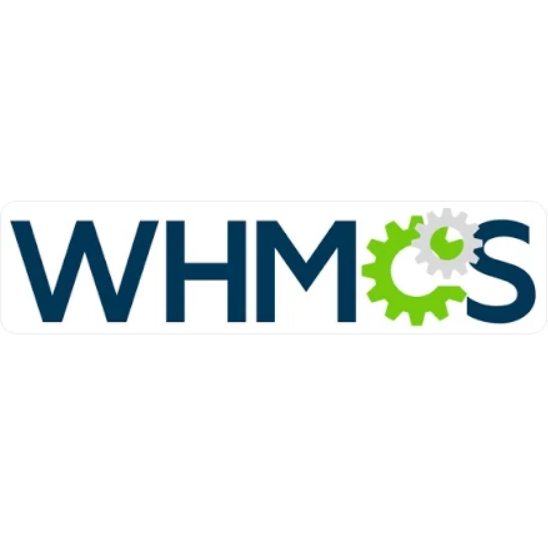 Whmcs Plus License 1 Bulan Original
