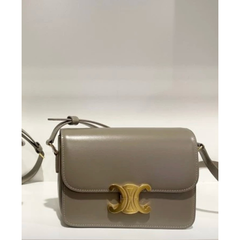 CelineBags