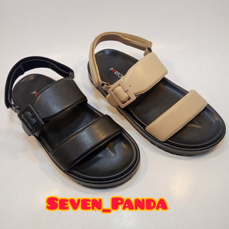 Portobello PD 54072 (sendal Sepatu) [8001157626]