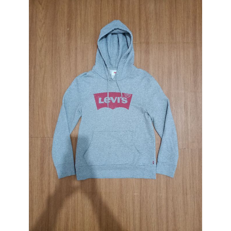 lev hoodie not nudie selvedge iron heart