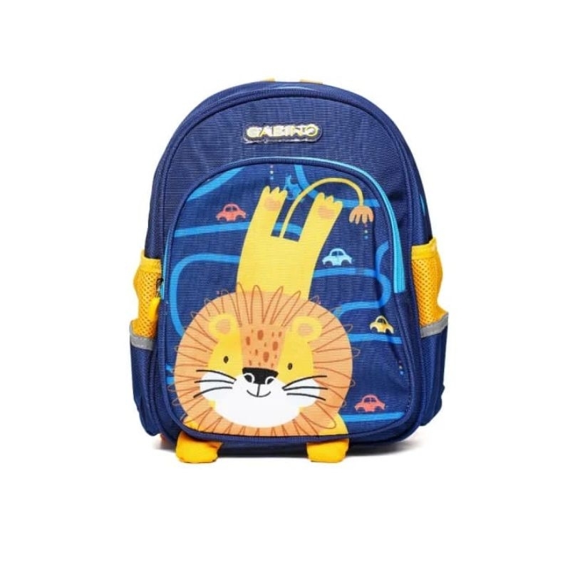 CLOMO || TAS ANAK GABINO || G6EB3001