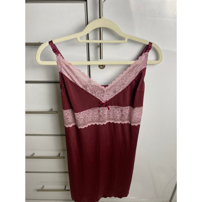 [PRELOVED] BAJU TIDUR BAJU MALAM BAJU DINAS BAJU WANITA DIRUMAH ST YVES