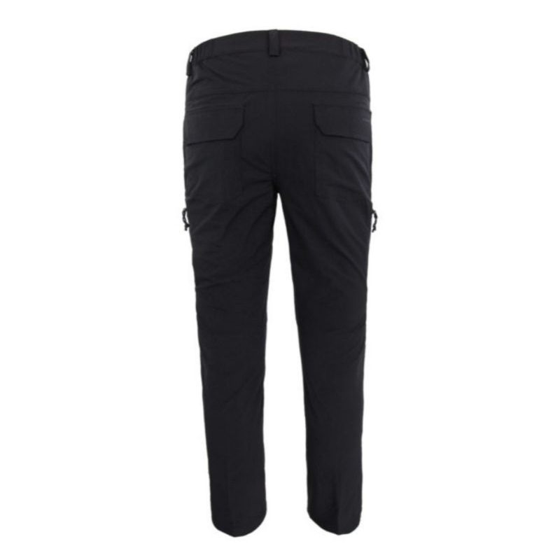 Celana Panjang Consina Elcamino