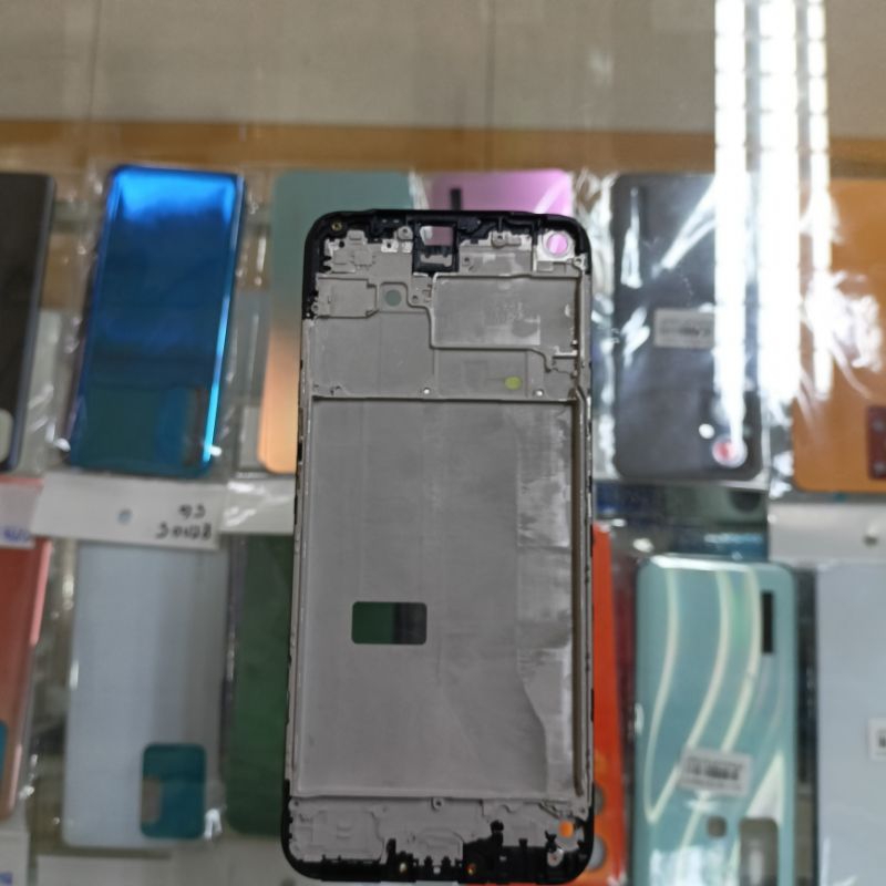 Frame Oppo A53 2020