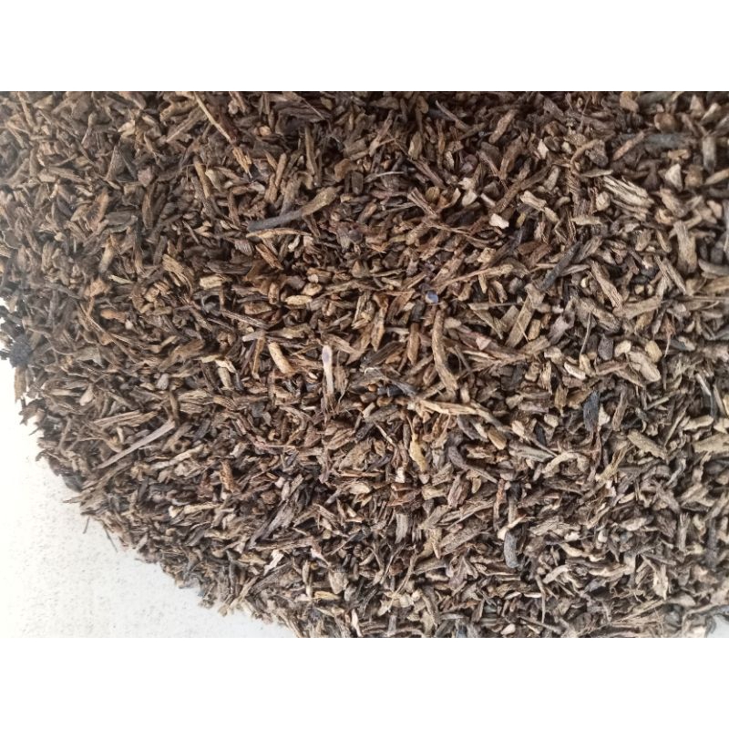 

gagang cengkeh kempretek 500g kering.