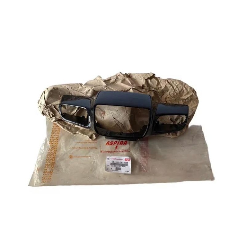 Batok lampu depan astrea grand original baru aspira