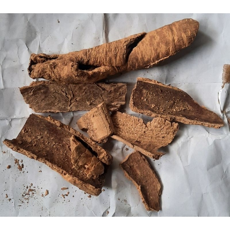 

kayu pule ( jamu herbal ) ( 0.5 ons / 50 gram )