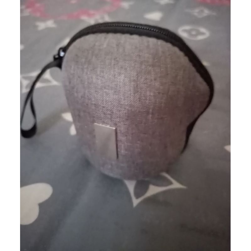

Teh Warisan Bangsawan Unik dengan hard case