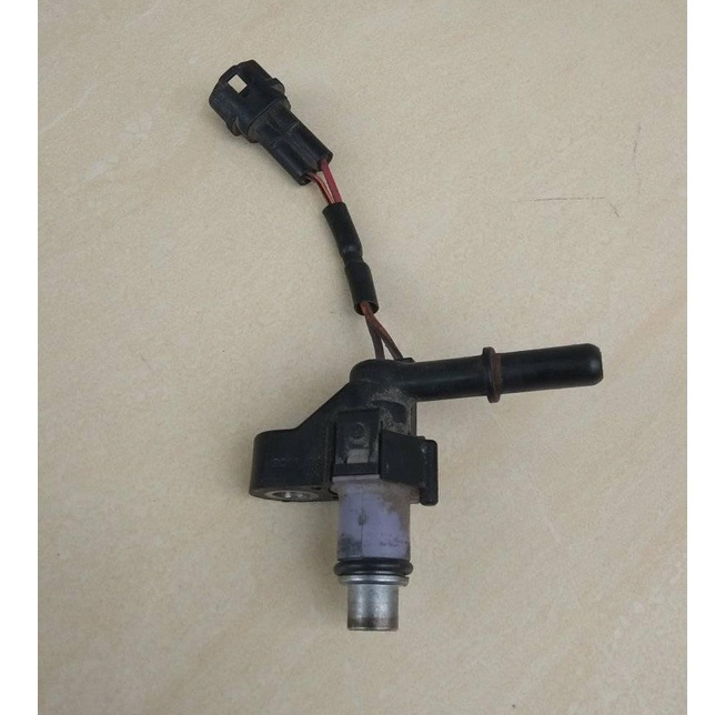 Injektor Original Copotan Vixion OLD 2008 - 2012