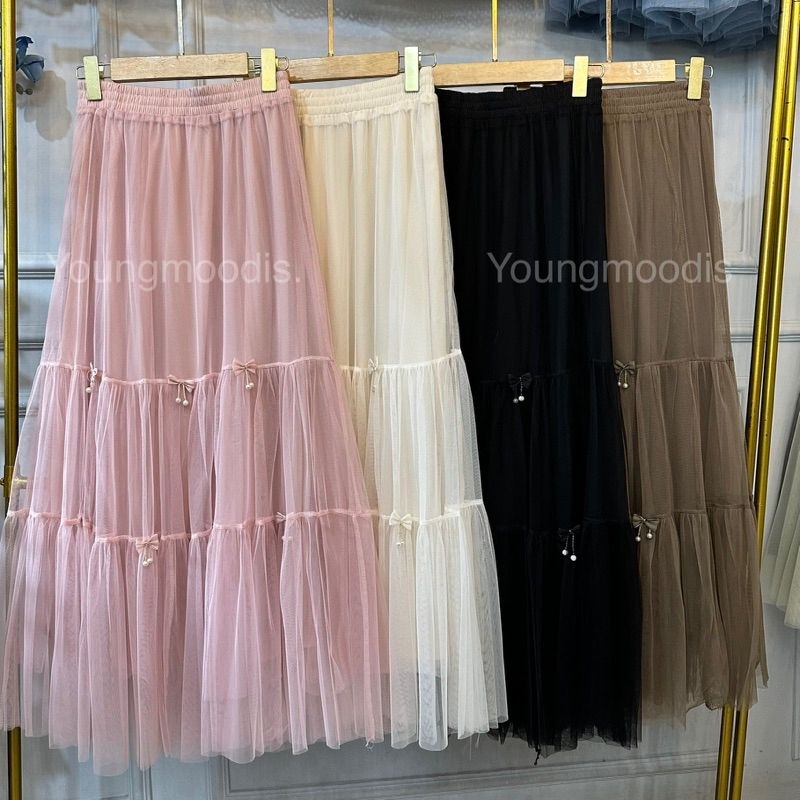 Rok tutu wanita import/Rok tutu premium/rok tutu korea/rok tutu bangkok