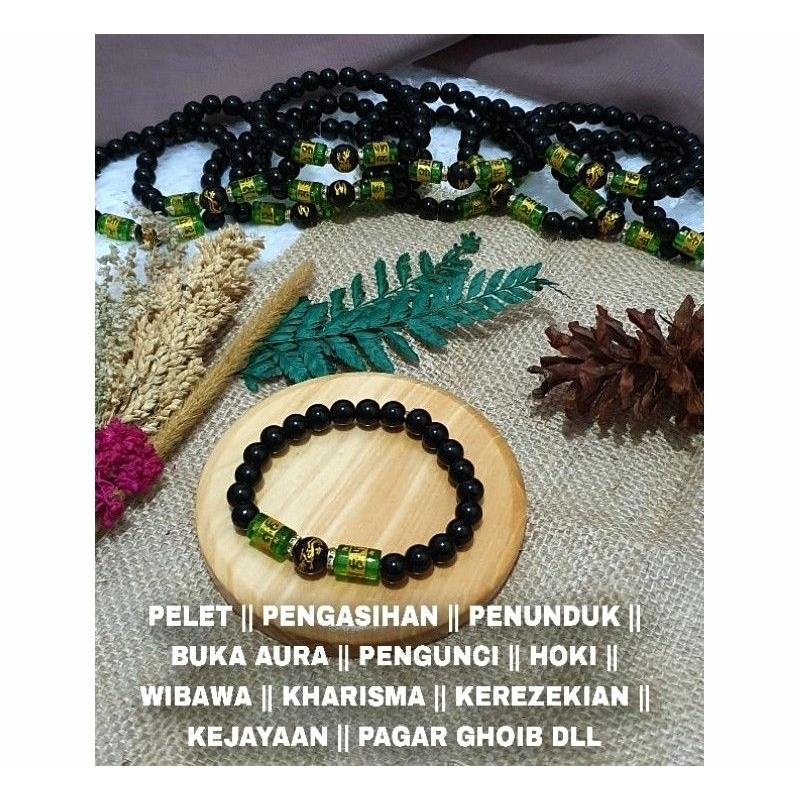 PROGAMGELANG GENDAM SAMBUNG RASA