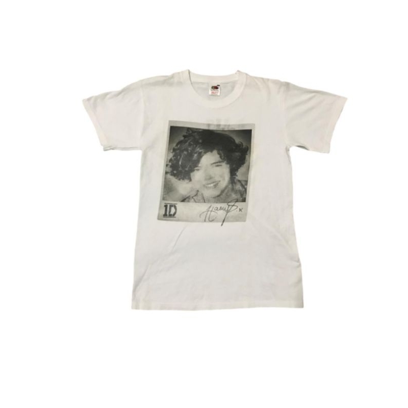 FRUIT OF THE LOOM HEAVY