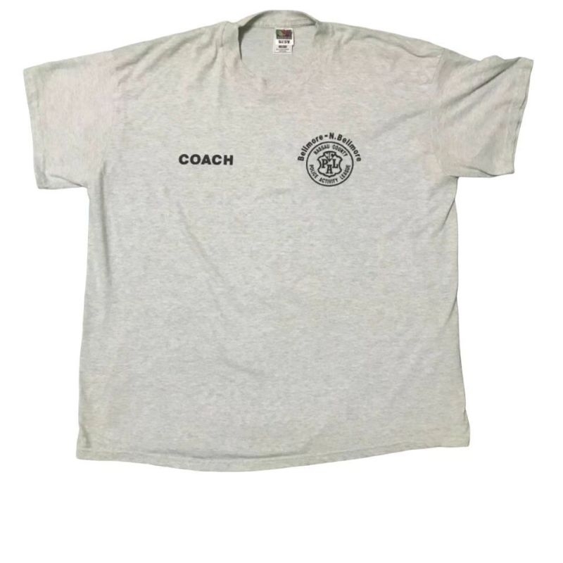 FRUIT OF THE LOOM BEST