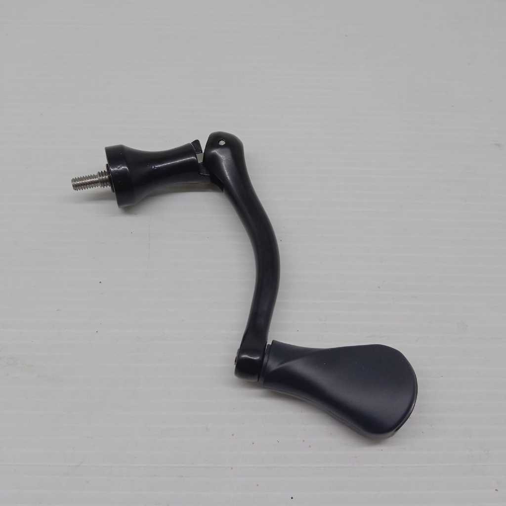 Spare Part Reel Screw In Power Handle
