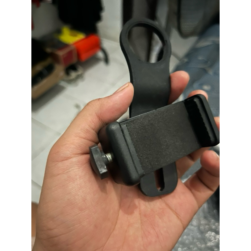 lensa tele nikkor 70-300mm