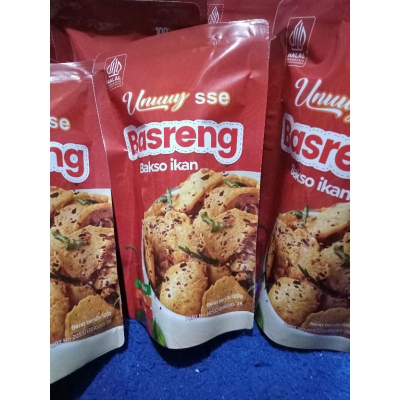 

basreng unuuy 100gr