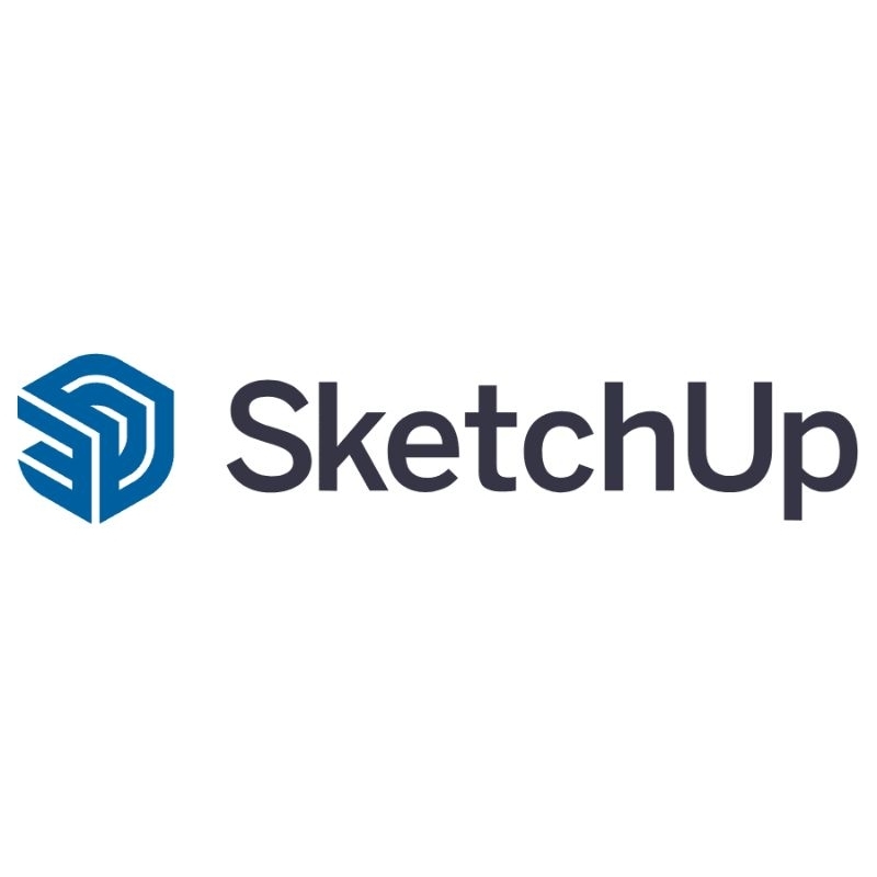 Sketchup PRO 2024 - 2020