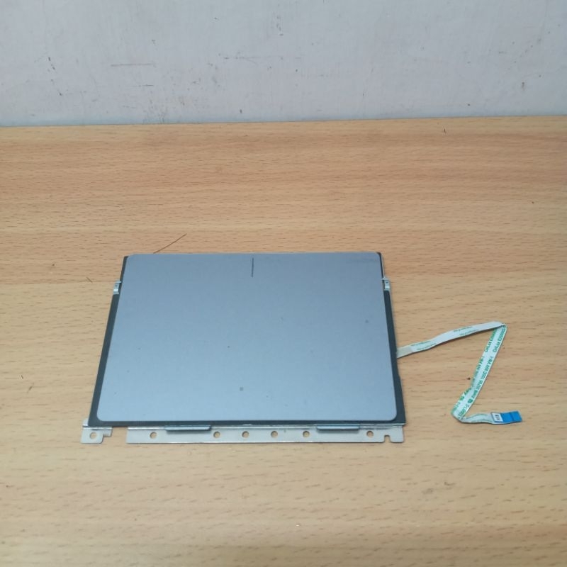 Touchpad touchpad mouse  Laptop Asus X550D