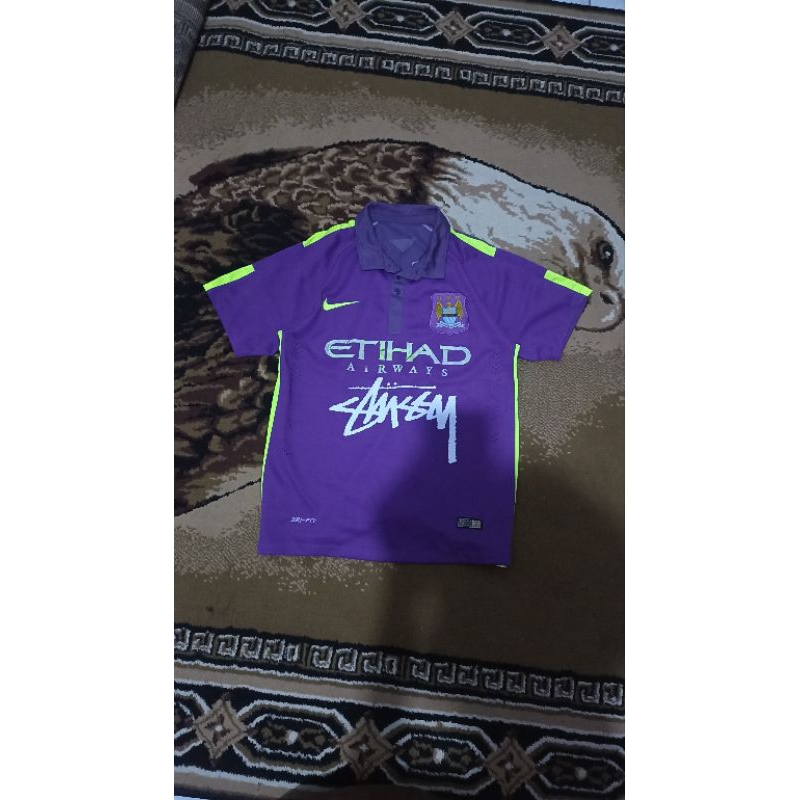 jersey stussy