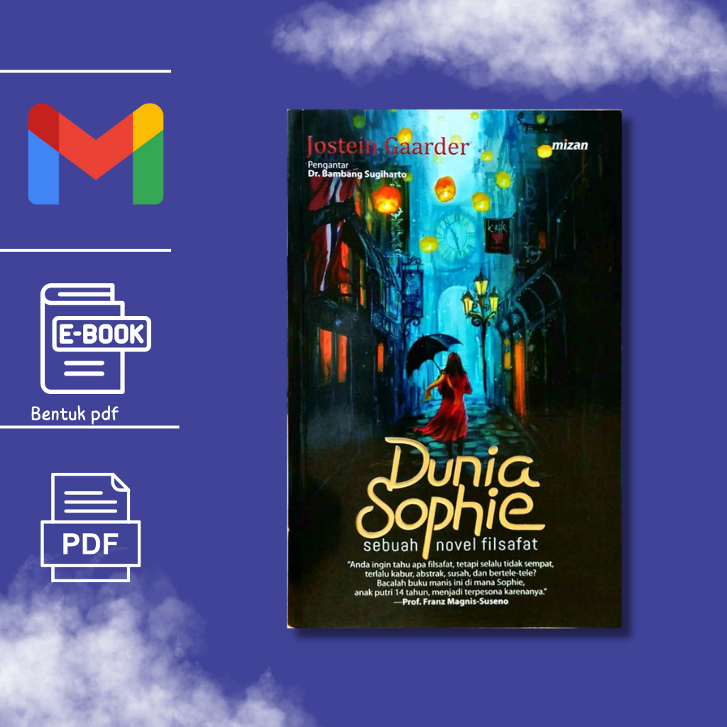 

[ID] Dunla Shopia bahasa Indonesia BEST SELLER