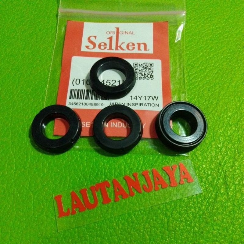 karet master central rem atas kuda diesel