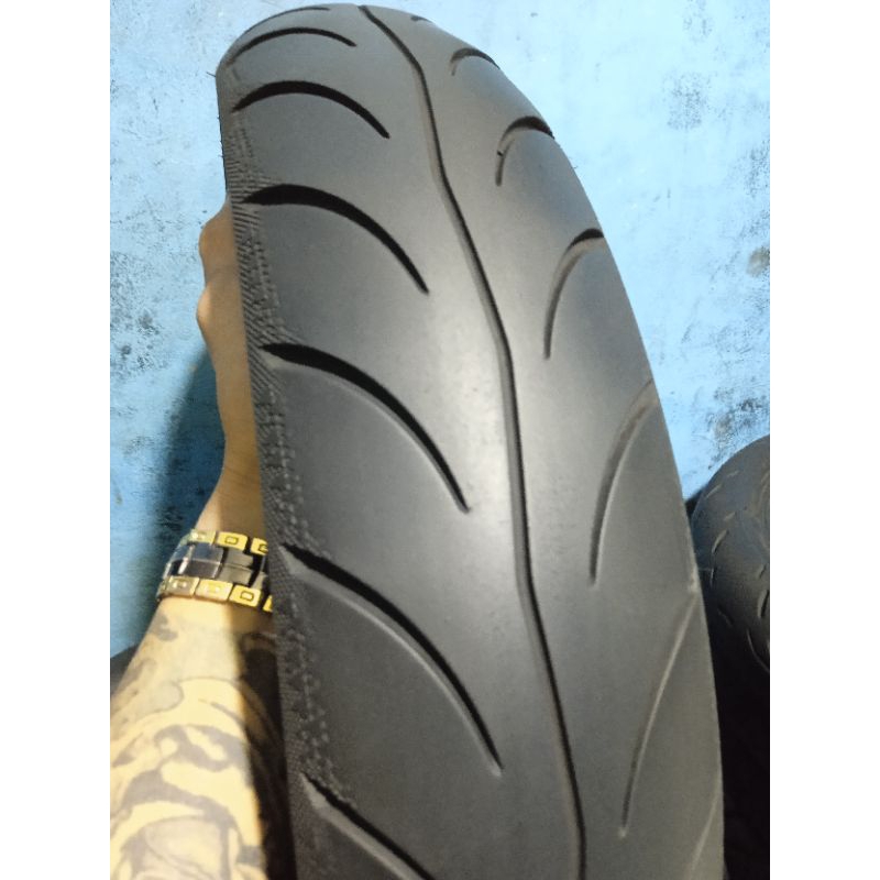 Ban Copotan maxis diamond ring 14 uk 90/90-14 tubles nominus