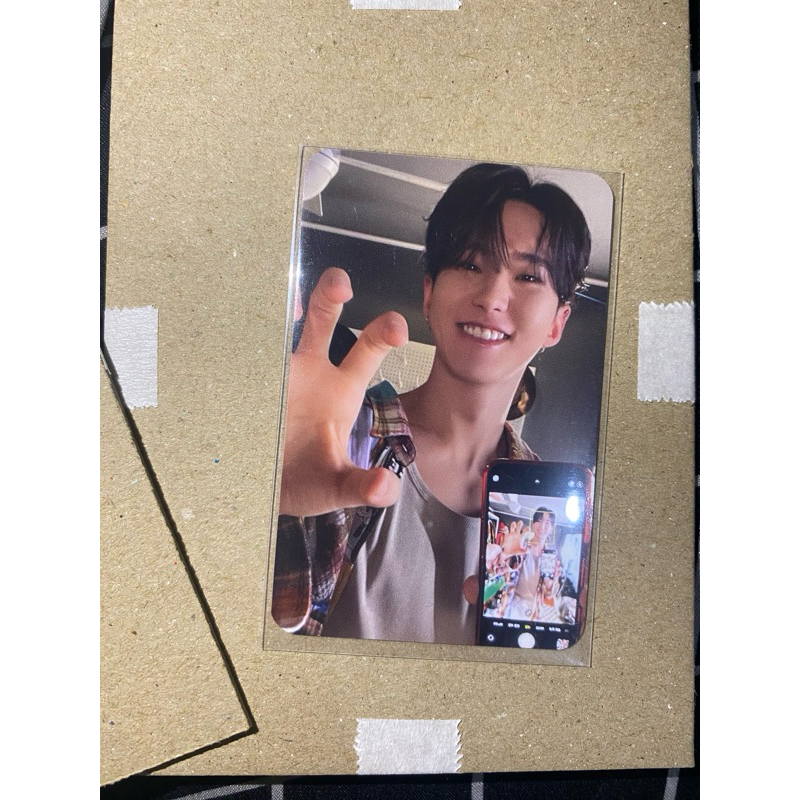 

stiker polaroid