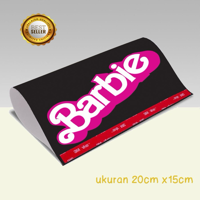 

label tag mobil variasi modif mobil motor barbie