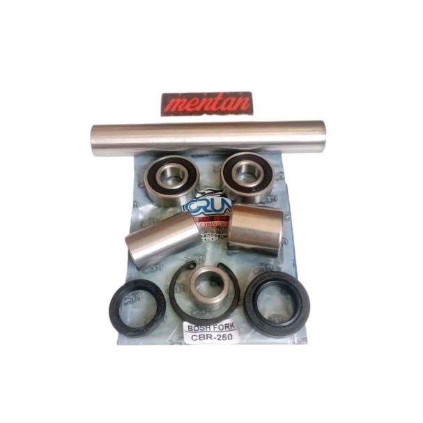 BOSH BOSH SWING ARM FORK GARPU TENGAH CBR250R CBU CBR250RR - CBR 250 RR R