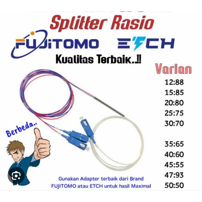 FUJITOMO/XUMIKURA RASIO