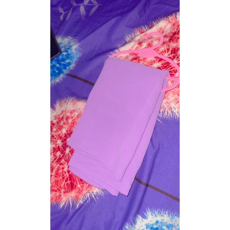 sandal grosir murah meriah