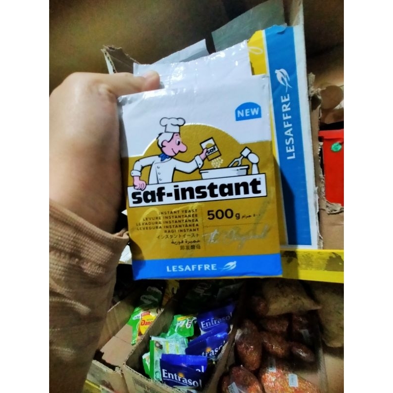 

PROMO RAGI