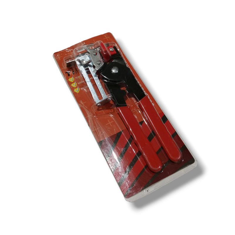 Camel Pisau Potong Keramik Tang Pemotong Tegel Roda dengan 2 Mata Pisau Tajam