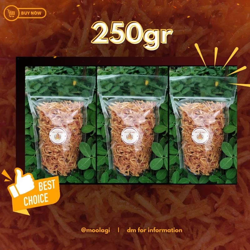 

kentang mustofa 250gr