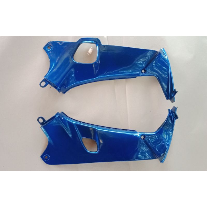 sayap dalam kepangan supra X  supra fit lama 2000-2004