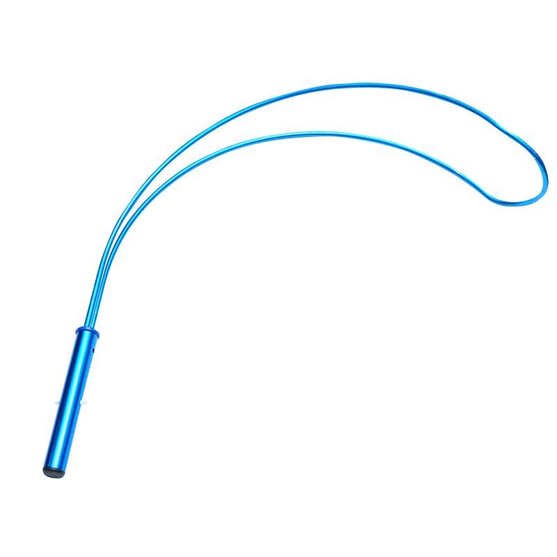 AHS - Safety Hook Life-Saving Untuk Kolam Renang Taman Air Pentair