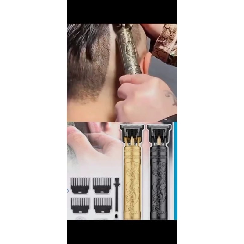 cukur rambut murah cukuran rambut