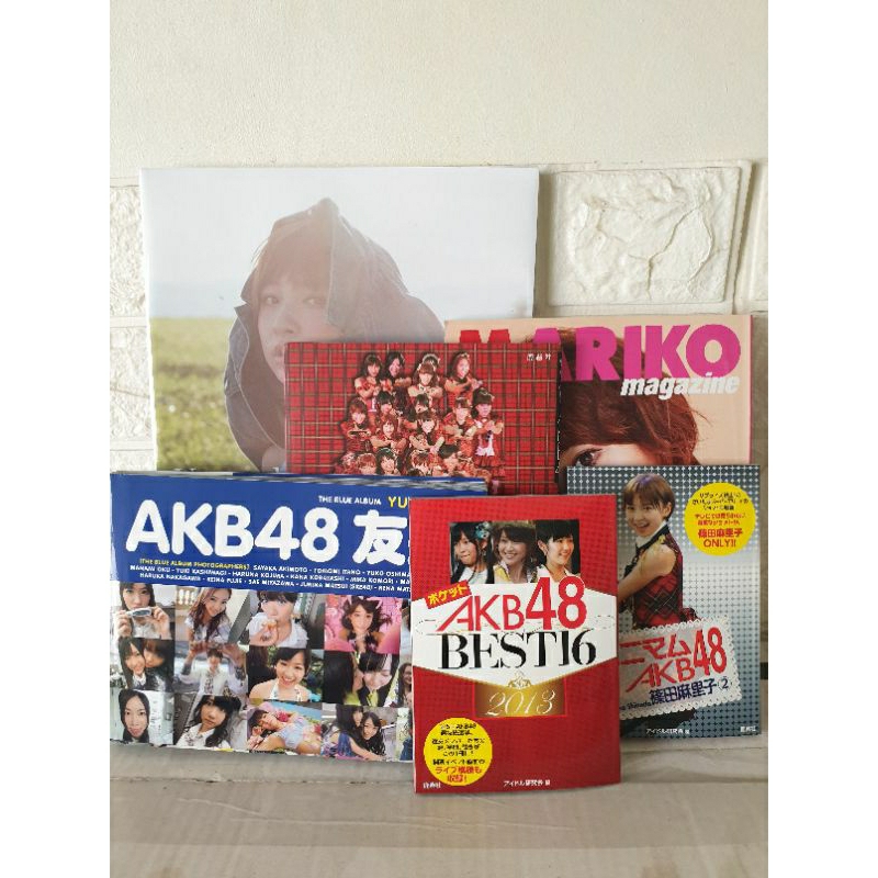 Album AKB48