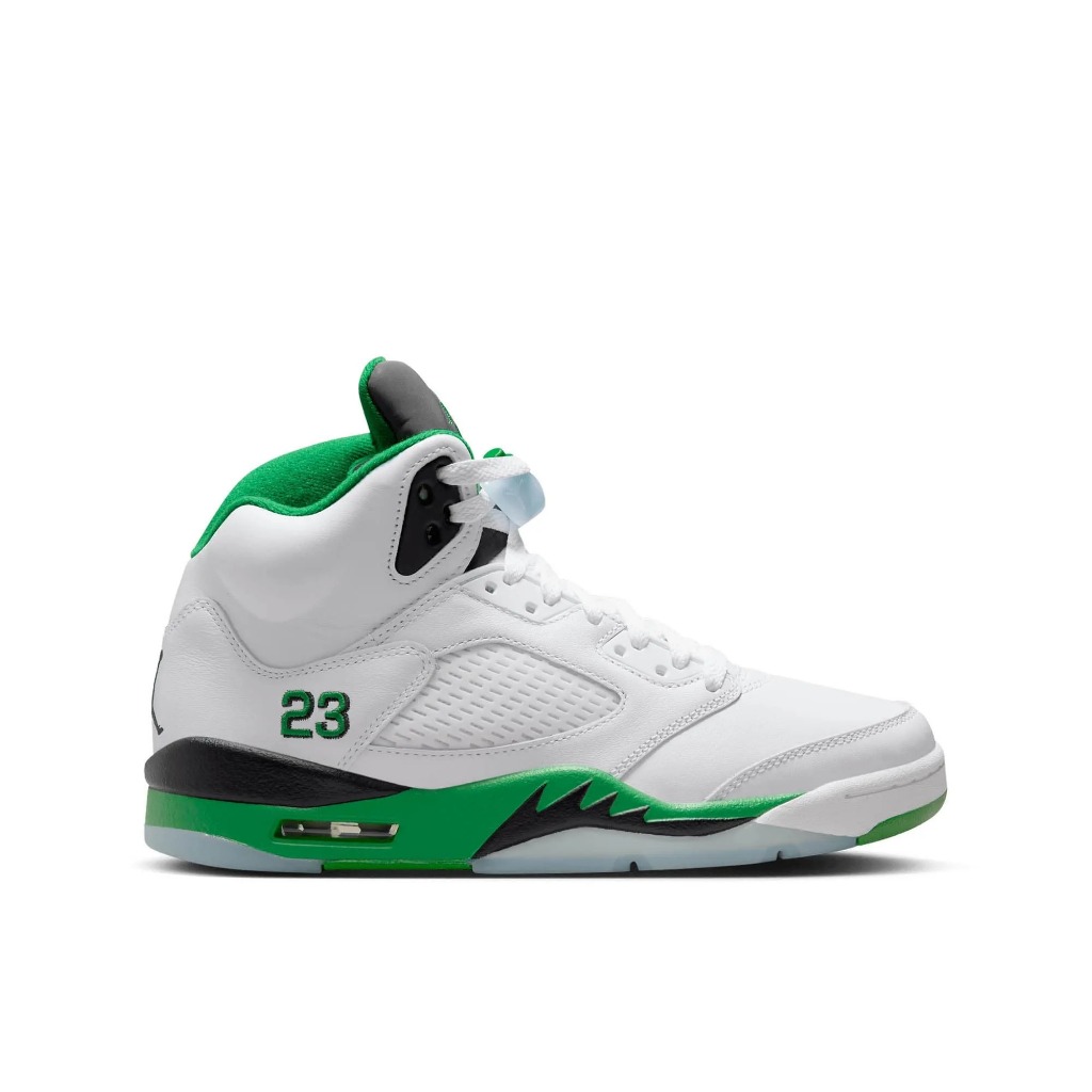 SEPATU BASKET NIKE W AIR JORDAN 5 RETRO NIKDD9336103