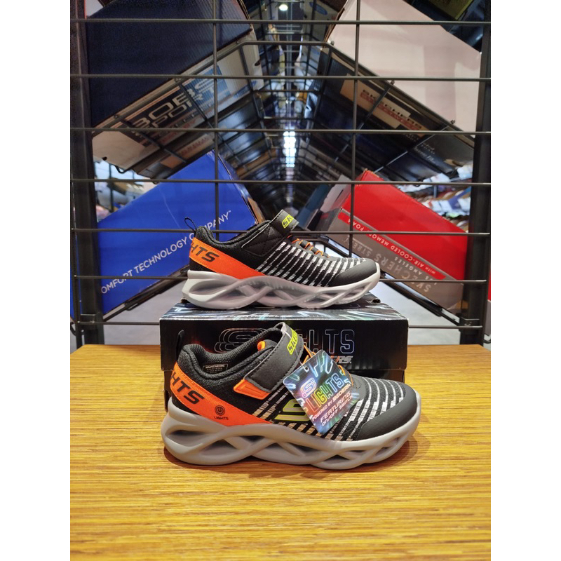 ❗️SALE Skechers Kids Sneakers Shoes