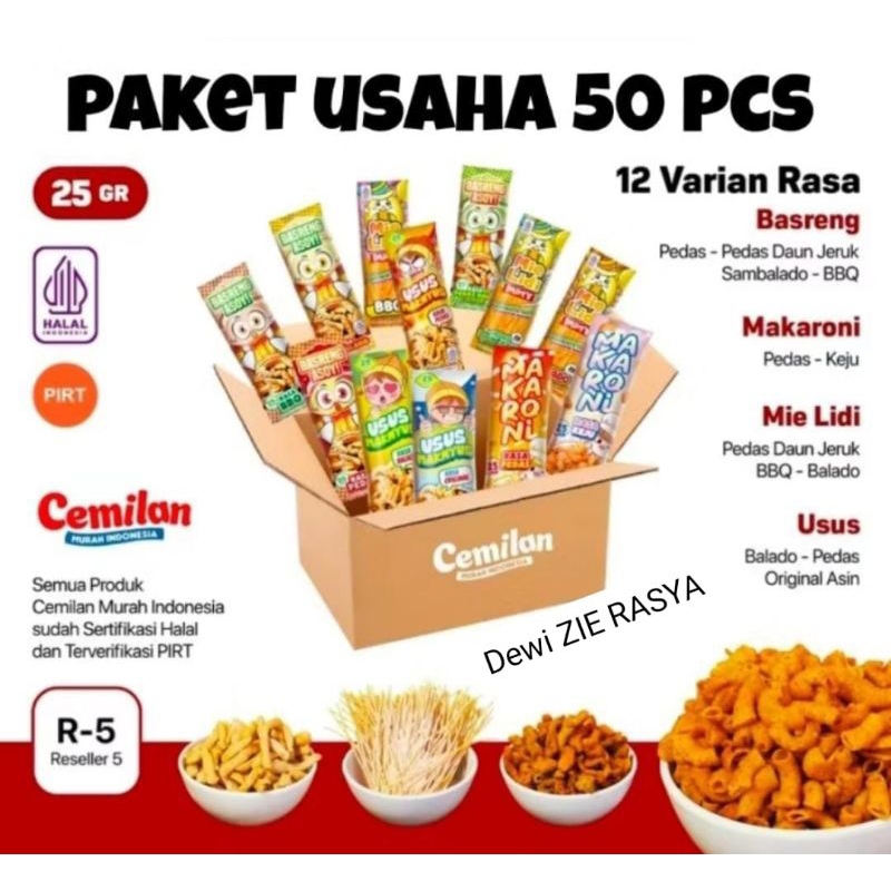 

paket_usaha_snack_asoy_50 pcs