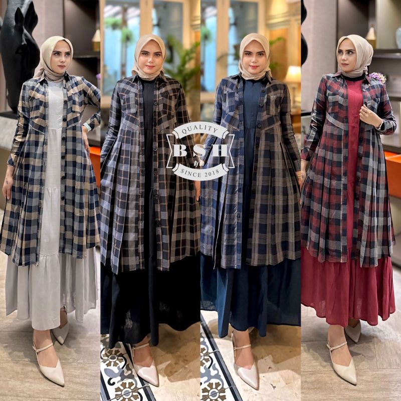 PIRAMID set 2in1 part 3