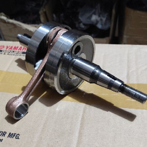 KRUK AS RX KING BANDUL KRUK AS RX KING ORIGINAL YAMAHA GENUINE PART