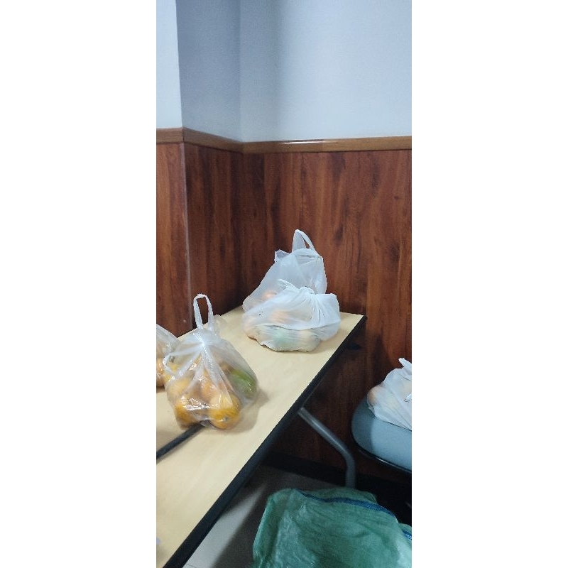 

link co jeruk baby java