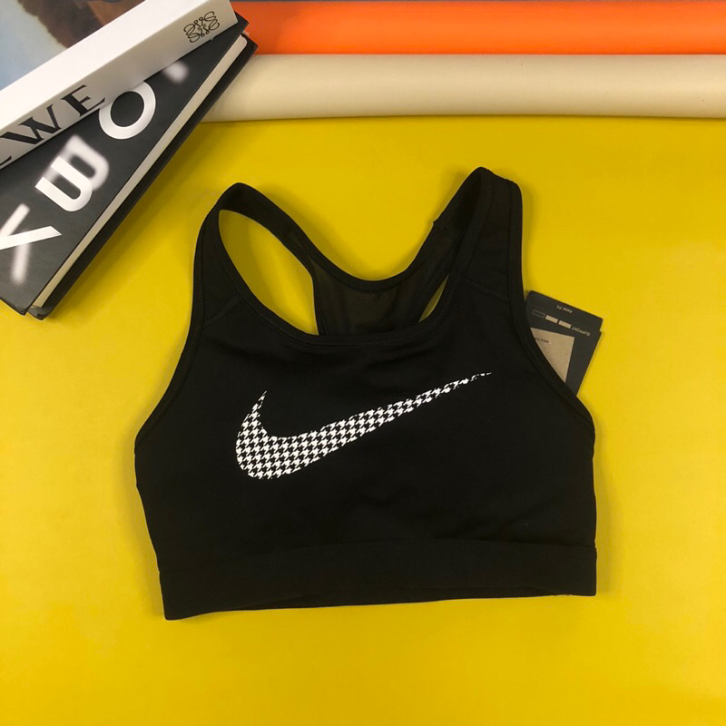 NIKE BRA SPORT